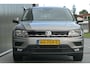 Volkswagen Tiguan 1.4 TSI ACT Comfortline NAP 1e eig Cruise Lane Assist Stoelverwarming