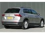 Volkswagen Tiguan 1.4 TSI ACT Comfortline NAP 1e eig Cruise Lane Assist Stoelverwarming