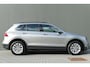 Volkswagen Tiguan 1.4 TSI ACT Comfortline NAP 1e eig Cruise Lane Assist Stoelverwarming