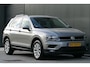 Volkswagen Tiguan 1.4 TSI ACT Comfortline NAP 1e eig Cruise Lane Assist Stoelverwarming
