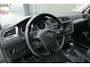 Volkswagen Tiguan 1.4 TSI ACT Comfortline NAP 1e eig Cruise Lane Assist Stoelverwarming
