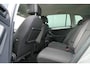 Volkswagen Tiguan 1.4 TSI ACT Comfortline NAP 1e eig Cruise Lane Assist Stoelverwarming