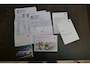 Volkswagen Tiguan 1.4 TSI ACT Comfortline NAP 1e eig Cruise Lane Assist Stoelverwarming