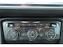 Volkswagen Tiguan 1.4 TSI ACT Comfortline NAP 1e eig Cruise Lane Assist Stoelverwarming