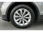 Volkswagen Tiguan 1.4 TSI ACT Comfortline NAP 1e eig Cruise Lane Assist Stoelverwarming