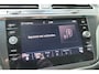 Volkswagen Tiguan 1.4 TSI ACT Comfortline NAP 1e eig Cruise Lane Assist Stoelverwarming