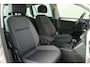 Volkswagen Tiguan 1.4 TSI ACT Comfortline NAP 1e eig Cruise Lane Assist Stoelverwarming