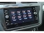 Volkswagen Tiguan 1.4 TSI ACT Comfortline NAP 1e eig Cruise Lane Assist Stoelverwarming