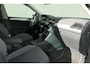 Volkswagen Tiguan 1.4 TSI ACT Comfortline NAP 1e eig Cruise Lane Assist Stoelverwarming