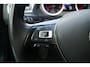 Volkswagen Tiguan 1.4 TSI ACT Comfortline NAP 1e eig Cruise Lane Assist Stoelverwarming
