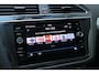 Volkswagen Tiguan 1.4 TSI ACT Comfortline NAP 1e eig Cruise Lane Assist Stoelverwarming