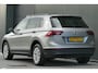 Volkswagen Tiguan 1.4 TSI ACT Comfortline NAP 1e eig Cruise Lane Assist Stoelverwarming