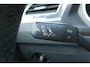 Volkswagen Tiguan 1.4 TSI ACT Comfortline NAP 1e eig Cruise Lane Assist Stoelverwarming