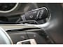 Volkswagen Tiguan 1.4 TSI ACT Comfortline NAP 1e eig Cruise Lane Assist Stoelverwarming