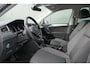 Volkswagen Tiguan 1.4 TSI ACT Comfortline NAP 1e eig Cruise Lane Assist Stoelverwarming