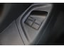 Peugeot 108 1.0 e-VTi Active Airco Radio Bluetooth Donkere Ramen Elektrische Ramen