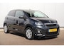 Peugeot 108 1.0 e-VTi Active Airco Radio Bluetooth Donkere Ramen Elektrische Ramen