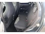 Peugeot 108 1.0 e-VTi Active Airco Radio Bluetooth Donkere Ramen Elektrische Ramen
