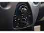 Peugeot 108 1.0 e-VTi Active Airco Radio Bluetooth Donkere Ramen Elektrische Ramen