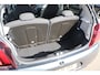 Peugeot 108 1.0 e-VTi Active Airco Radio Bluetooth Donkere Ramen Elektrische Ramen