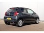 Peugeot 108 1.0 e-VTi Active Airco Radio Bluetooth Donkere Ramen Elektrische Ramen