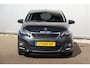 Peugeot 108 1.0 e-VTi Active Airco Radio Bluetooth Donkere Ramen Elektrische Ramen