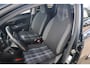 Peugeot 108 1.0 e-VTi Active Airco Radio Bluetooth Donkere Ramen Elektrische Ramen
