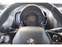 Peugeot 108 1.0 e-VTi Active Airco Radio Bluetooth Donkere Ramen Elektrische Ramen