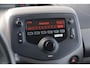 Peugeot 108 1.0 e-VTi Active Airco Radio Bluetooth Donkere Ramen Elektrische Ramen