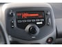 Peugeot 108 1.0 e-VTi Active Airco Radio Bluetooth Donkere Ramen Elektrische Ramen