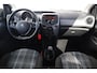 Peugeot 108 1.0 e-VTi Active Airco Radio Bluetooth Donkere Ramen Elektrische Ramen