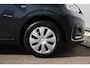 Peugeot 108 1.0 e-VTi Active Airco Radio Bluetooth Donkere Ramen Elektrische Ramen