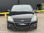 Opel Astra 1.8 Cosmo TREKHAAK