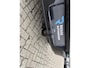 Opel Astra 1.8 Cosmo TREKHAAK