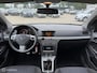 Opel Astra 1.8 Cosmo TREKHAAK
