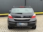 Opel Astra 1.8 Cosmo TREKHAAK