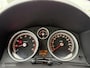 Opel Astra 1.8 Cosmo TREKHAAK