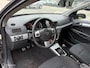 Opel Astra 1.8 Cosmo TREKHAAK