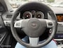 Opel Astra 1.8 Cosmo TREKHAAK