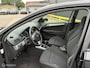 Opel Astra 1.8 Cosmo TREKHAAK