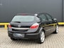 Opel Astra 1.8 Cosmo TREKHAAK