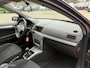 Opel Astra 1.8 Cosmo TREKHAAK
