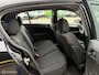 Opel Astra 1.8 Cosmo TREKHAAK