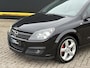Opel Astra 1.8 Cosmo TREKHAAK