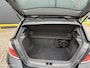 Opel Astra 1.8 Cosmo TREKHAAK