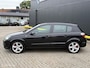 Opel Astra 1.8 Cosmo TREKHAAK
