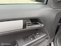 Opel Astra 1.8 Cosmo TREKHAAK