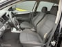 Opel Astra 1.8 Cosmo TREKHAAK