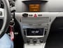 Opel Astra 1.8 Cosmo TREKHAAK