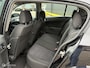 Opel Astra 1.8 Cosmo TREKHAAK